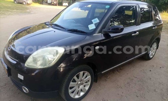 Nunua Ilio tumika Mazda Demio Black Gari ndani ya Blantyre nchini Malawi Nunua Ilio tumika Mazda Demio Black Gari ndani ya Blantyre nchini Malawi