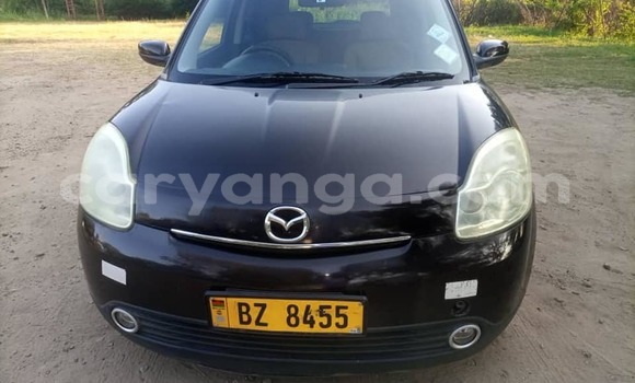 Nunua Ilio tumika Mazda Demio Black Gari ndani ya Blantyre nchini Malawi Nunua Ilio tumika Mazda Demio Black Gari ndani ya Blantyre nchini Malawi