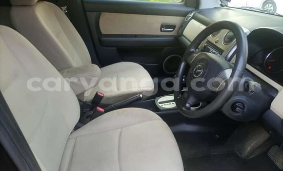 Nunua Ilio tumika Mazda Demio Black Gari ndani ya Blantyre nchini Malawi Nunua Ilio tumika Mazda Demio Black Gari ndani ya Blantyre nchini Malawi