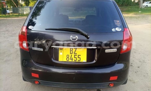 Nunua Ilio tumika Mazda Demio Black Gari ndani ya Blantyre nchini Malawi Nunua Ilio tumika Mazda Demio Black Gari ndani ya Blantyre nchini Malawi