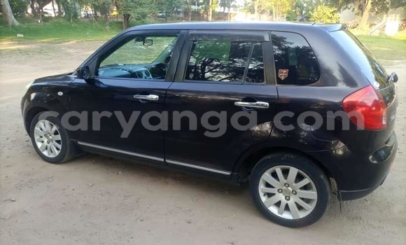 Nunua Ilio tumika Mazda Demio Black Gari ndani ya Blantyre nchini Malawi Nunua Ilio tumika Mazda Demio Black Gari ndani ya Blantyre nchini Malawi