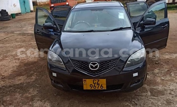 Nunua Ilio tumika Mazda Axela Black Gari ndani ya Blantyre nchini Malawi Nunua Ilio tumika Mazda Axela Black Gari ndani ya Blantyre nchini Malawi