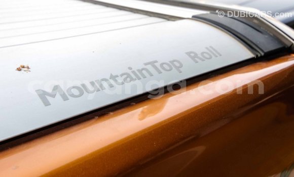 Buy Import Ford Ranger Other Car in Import - Dubai in Malawi Buy Import Ford Ranger Other Car in Import - Dubai in Malawi