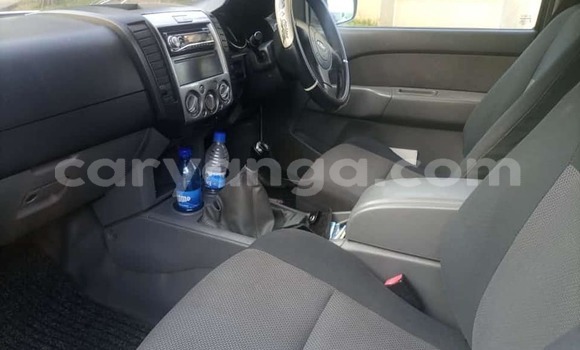 Nunua Ilio tumika Ford Ranger White Gari ndani ya Blantyre nchini Malawi Nunua Ilio tumika Ford Ranger White Gari ndani ya Blantyre nchini Malawi