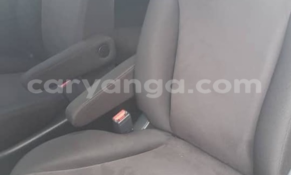 Nunua Ilio tumika Honda Freed Silver Gari ndani ya Blantyre nchini Malawi Nunua Ilio tumika Honda Freed Silver Gari ndani ya Blantyre nchini Malawi