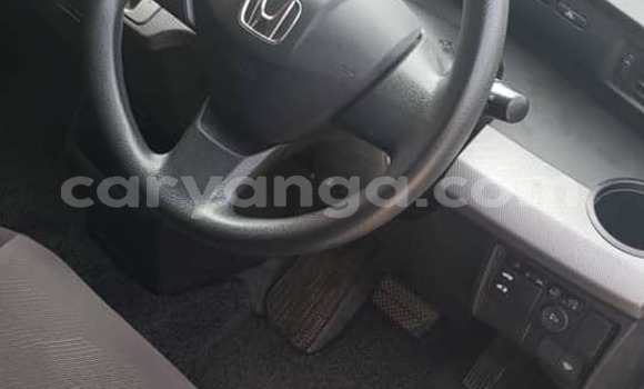 Nunua Ilio tumika Honda Freed Silver Gari ndani ya Blantyre nchini Malawi Nunua Ilio tumika Honda Freed Silver Gari ndani ya Blantyre nchini Malawi