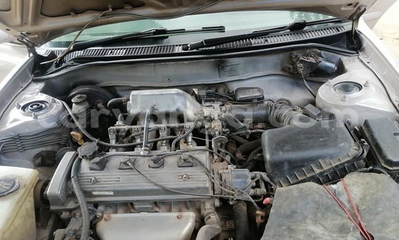 Nunua Ilio tumika Toyota Corolla Beige Gari ndani ya Blantyre nchini Malawi Nunua Ilio tumika Toyota Corolla Beige Gari ndani ya Blantyre nchini Malawi