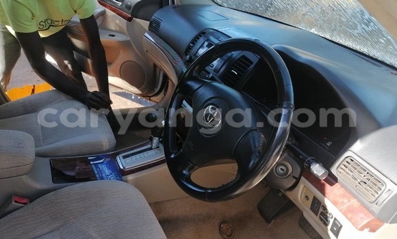 Nunua Ilio tumika Toyota Premio White Gari ndani ya Blantyre nchini Malawi Nunua Ilio tumika Toyota Premio White Gari ndani ya Blantyre nchini Malawi