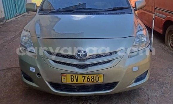 Nunua Ilio tumika Toyota Belta Brown Gari ndani ya Blantyre nchini Malawi Nunua Ilio tumika Toyota Belta Brown Gari ndani ya Blantyre nchini Malawi