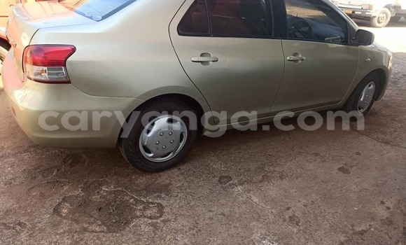 Nunua Ilio tumika Toyota Belta Brown Gari ndani ya Blantyre nchini Malawi Nunua Ilio tumika Toyota Belta Brown Gari ndani ya Blantyre nchini Malawi
