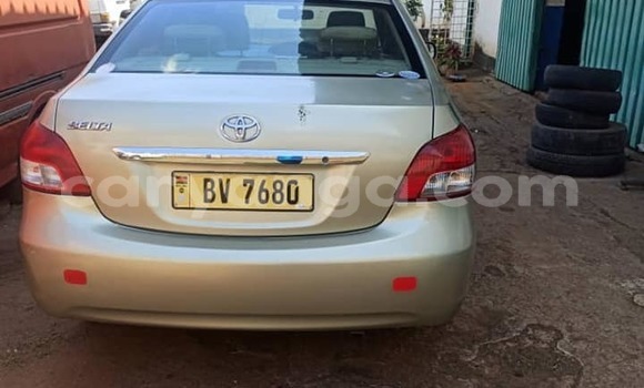 Nunua Ilio tumika Toyota Belta Brown Gari ndani ya Blantyre nchini Malawi Nunua Ilio tumika Toyota Belta Brown Gari ndani ya Blantyre nchini Malawi