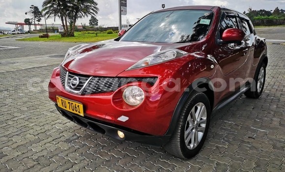 Nunua Ilio tumika Nissan Juke Red Gari ndani ya Blantyre nchini Malawi Nunua Ilio tumika Nissan Juke Red Gari ndani ya Blantyre nchini Malawi