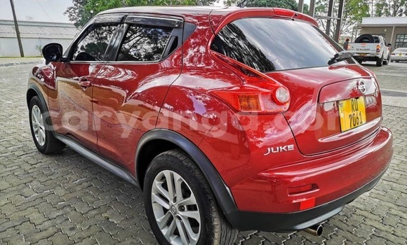 Nunua Ilio tumika Nissan Juke Red Gari ndani ya Blantyre nchini Malawi Nunua Ilio tumika Nissan Juke Red Gari ndani ya Blantyre nchini Malawi