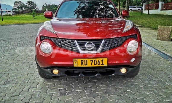 Nunua Ilio tumika Nissan Juke Red Gari ndani ya Blantyre nchini Malawi Nunua Ilio tumika Nissan Juke Red Gari ndani ya Blantyre nchini Malawi