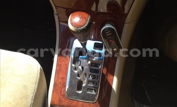 Nunua Ilio tumika Toyota Corolla Silver Gari ndani ya Blantyre nchini Malawi Nunua Ilio tumika Toyota Corolla Silver Gari ndani ya Blantyre nchini Malawi