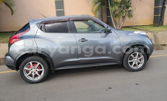 Nunua Ilio tumika Nissan Juke Other Gari ndani ya Blantyre nchini Malawi Nunua Ilio tumika Nissan Juke Other Gari ndani ya Blantyre nchini Malawi