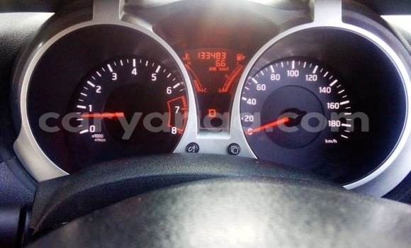 Nunua Ilio tumika Nissan Juke Other Gari ndani ya Blantyre nchini Malawi Nunua Ilio tumika Nissan Juke Other Gari ndani ya Blantyre nchini Malawi