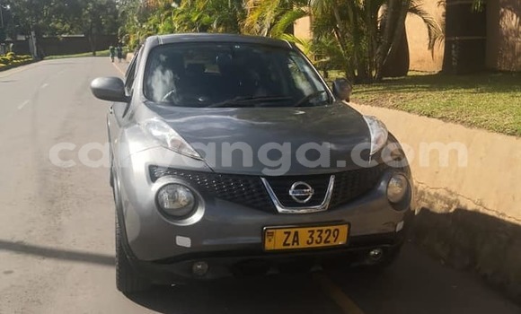 Nunua Ilio tumika Nissan Juke Other Gari ndani ya Blantyre nchini Malawi Nunua Ilio tumika Nissan Juke Other Gari ndani ya Blantyre nchini Malawi