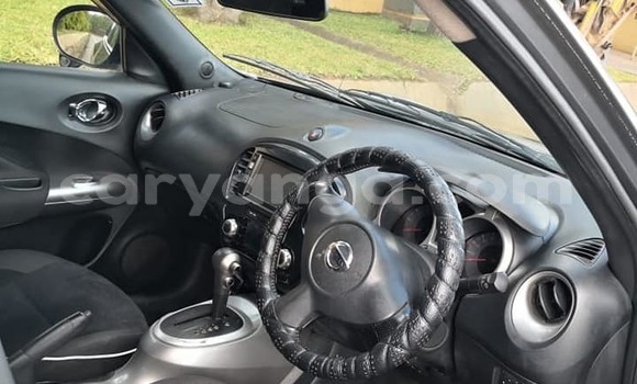 Nunua Ilio tumika Nissan Juke Other Gari ndani ya Blantyre nchini Malawi Nunua Ilio tumika Nissan Juke Other Gari ndani ya Blantyre nchini Malawi