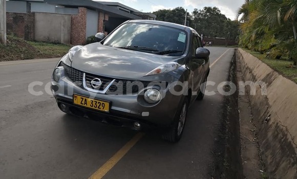 Nunua Ilio tumika Nissan Juke Other Gari ndani ya Blantyre nchini Malawi Nunua Ilio tumika Nissan Juke Other Gari ndani ya Blantyre nchini Malawi