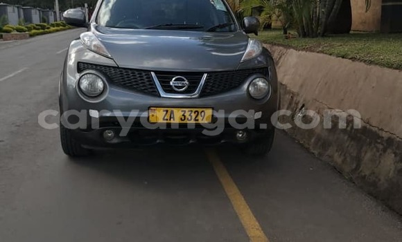 Nunua Ilio tumika Nissan Juke Other Gari ndani ya Blantyre nchini Malawi Nunua Ilio tumika Nissan Juke Other Gari ndani ya Blantyre nchini Malawi