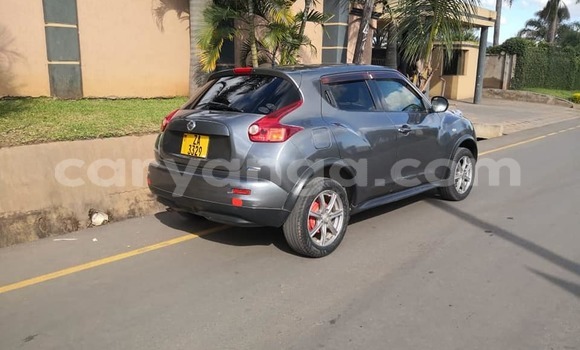 Nunua Ilio tumika Nissan Juke Other Gari ndani ya Blantyre nchini Malawi Nunua Ilio tumika Nissan Juke Other Gari ndani ya Blantyre nchini Malawi