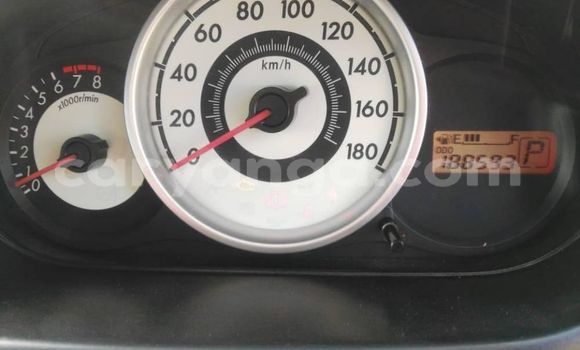 Buy Used Mazda Demio Black Car in Blantyre in Malawi Buy Used Mazda Demio Black Car in Blantyre in Malawi