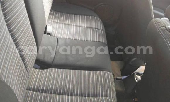 Buy Used Mazda Demio Black Car in Blantyre in Malawi Buy Used Mazda Demio Black Car in Blantyre in Malawi