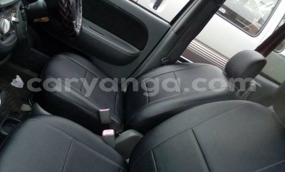 Buy Used Toyota Sienta Brown Car in Blantyre in Malawi Buy Used Toyota Sienta Brown Car in Blantyre in Malawi