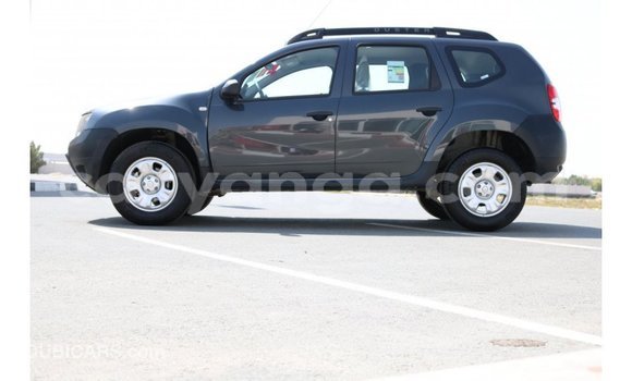 Buy Import Renault Duster Other Car in Import - Dubai in Malawi