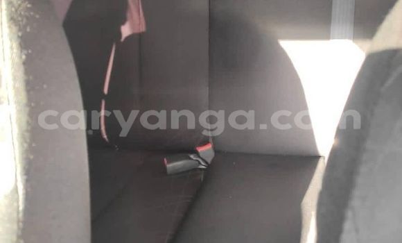 Buy Used Mazda Demio Silver Car in Blantyre in Malawi Buy Used Mazda Demio Silver Car in Blantyre in Malawi