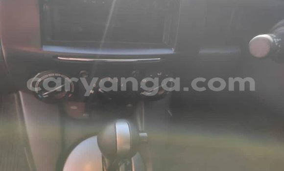 Buy Used Mazda Demio Silver Car in Blantyre in Malawi Buy Used Mazda Demio Silver Car in Blantyre in Malawi