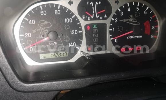 Buy Used Mitsubishi Pajero Black Car in Blantyre in Malawi Buy Used Mitsubishi Pajero Black Car in Blantyre in Malawi