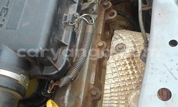 Buy Used Toyota Passo Red Car in Blantyre in Malawi Buy Used Toyota Passo Red Car in Blantyre in Malawi