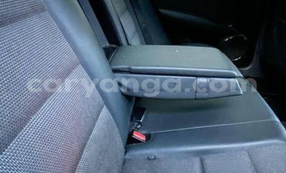 Buy Used Mercedes‒Benz C–Class White Car in Blantyre in Malawi Buy Used Mercedes‒Benz C–Class White Car in Blantyre in Malawi