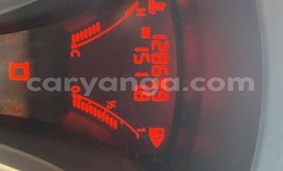 Buy Used Nissan Juke Red Car in Blantyre in Malawi Buy Used Nissan Juke Red Car in Blantyre in Malawi