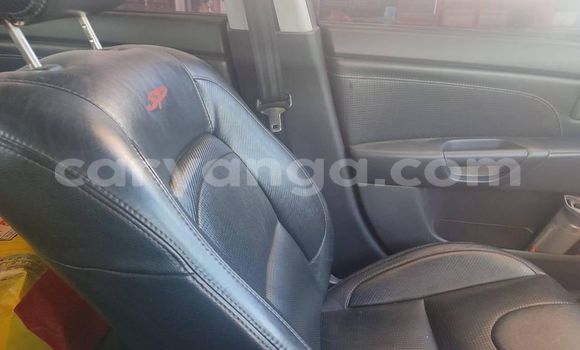 Buy Used Mazda 3 Black Car in Blantyre in Malawi Buy Used Mazda 3 Black Car in Blantyre in Malawi