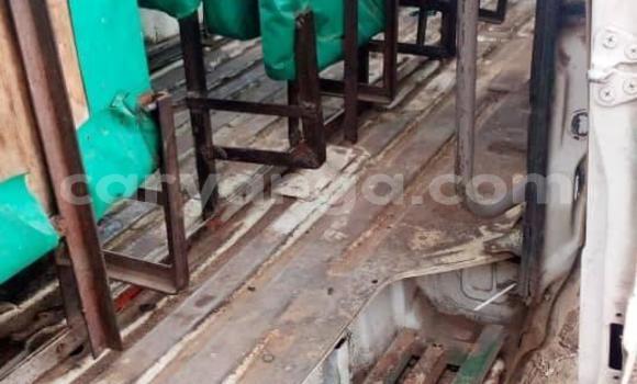 Buy Used Toyota Hiace White Car in Blantyre in Malawi Buy Used Toyota Hiace White Car in Blantyre in Malawi