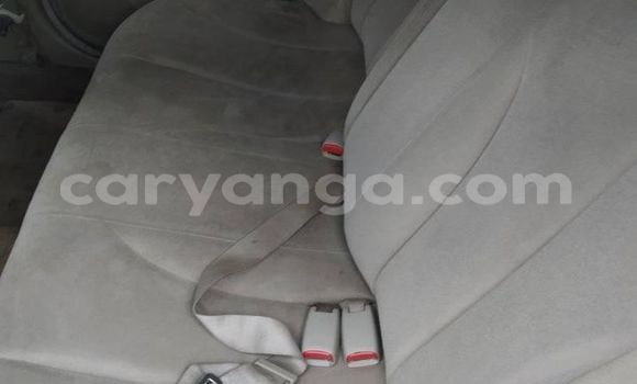 Buy Used Nissan Tiida Beige Car in Blantyre in Malawi Buy Used Nissan Tiida Beige Car in Blantyre in Malawi