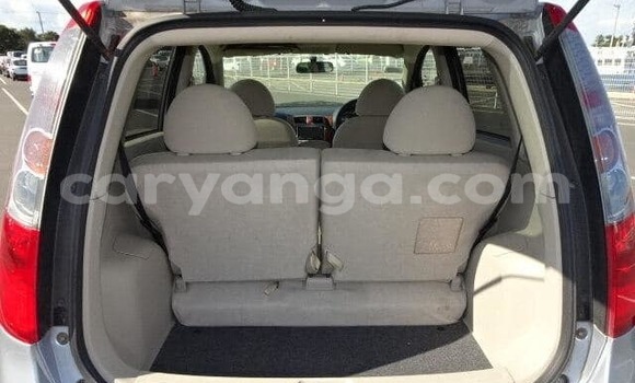 Buy Used Mitsubishi Colt Silver Car in Lilongwe in Malawi Buy Used Mitsubishi Colt Silver Car in Lilongwe in Malawi