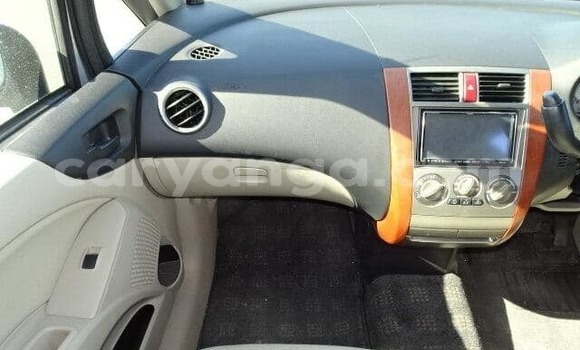 Buy Used Mitsubishi Colt Silver Car in Lilongwe in Malawi Buy Used Mitsubishi Colt Silver Car in Lilongwe in Malawi