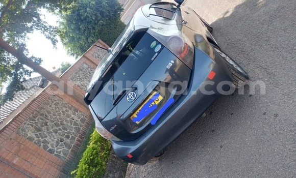 Buy Used Toyota Aqua Other Car in Lilongwe in Malawi Buy Used Toyota Aqua Other Car in Lilongwe in Malawi