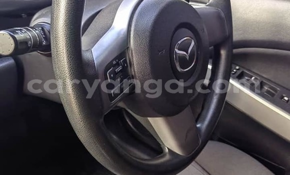 Buy Used Mazda Demio Other Car in Lilongwe in Malawi Buy Used Mazda Demio Other Car in Lilongwe in Malawi