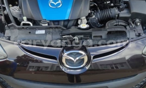 Buy Used Mazda Demio Other Car in Lilongwe in Malawi Buy Used Mazda Demio Other Car in Lilongwe in Malawi