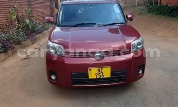 Buy Used Toyota Corolla Rumion Red Car in Lilongwe in Malawi Buy Used Toyota Corolla Rumion Red Car in Lilongwe in Malawi
