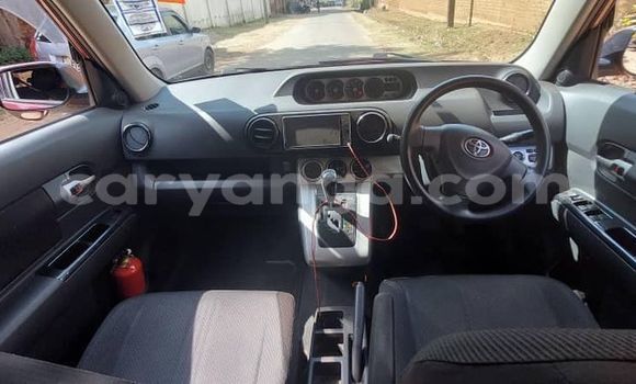 Buy Used Toyota Corolla Rumion Red Car in Lilongwe in Malawi Buy Used Toyota Corolla Rumion Red Car in Lilongwe in Malawi