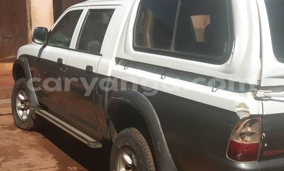 Nunua Ilio tumika Mitsubishi Raider Other Gari ndani ya Lilongwe nchini Malawi Nunua Ilio tumika Mitsubishi Raider Other Gari ndani ya Lilongwe nchini Malawi