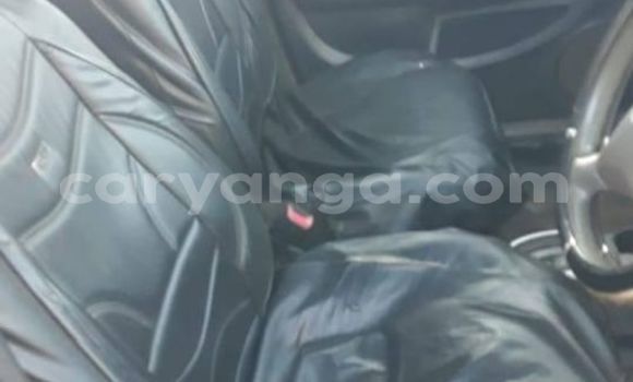 Nunua Ilio tumika Toyota IST Blue Gari ndani ya Lilongwe nchini Malawi Nunua Ilio tumika Toyota IST Blue Gari ndani ya Lilongwe nchini Malawi