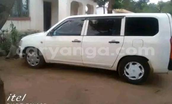 Nunua Ilio tumika Toyota Probox White Gari ndani ya Lilongwe nchini Malawi Nunua Ilio tumika Toyota Probox White Gari ndani ya Lilongwe nchini Malawi