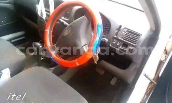 Nunua Ilio tumika Toyota Probox White Gari ndani ya Lilongwe nchini Malawi Nunua Ilio tumika Toyota Probox White Gari ndani ya Lilongwe nchini Malawi